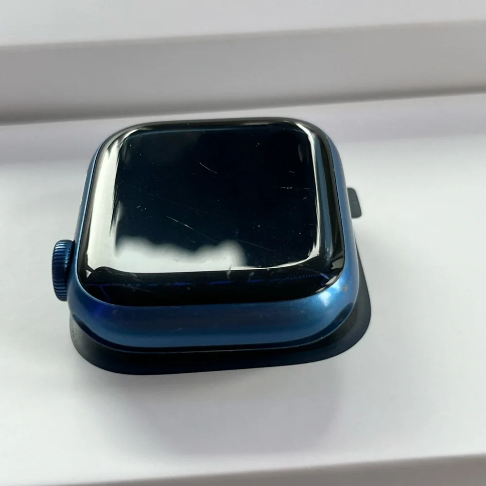 APPLE WATCH SERIES 7 41mm